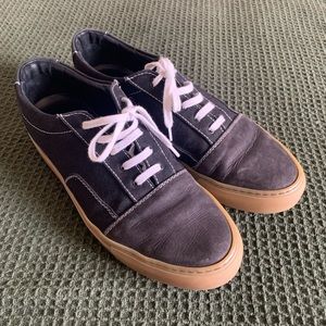 Common Projects Shoes